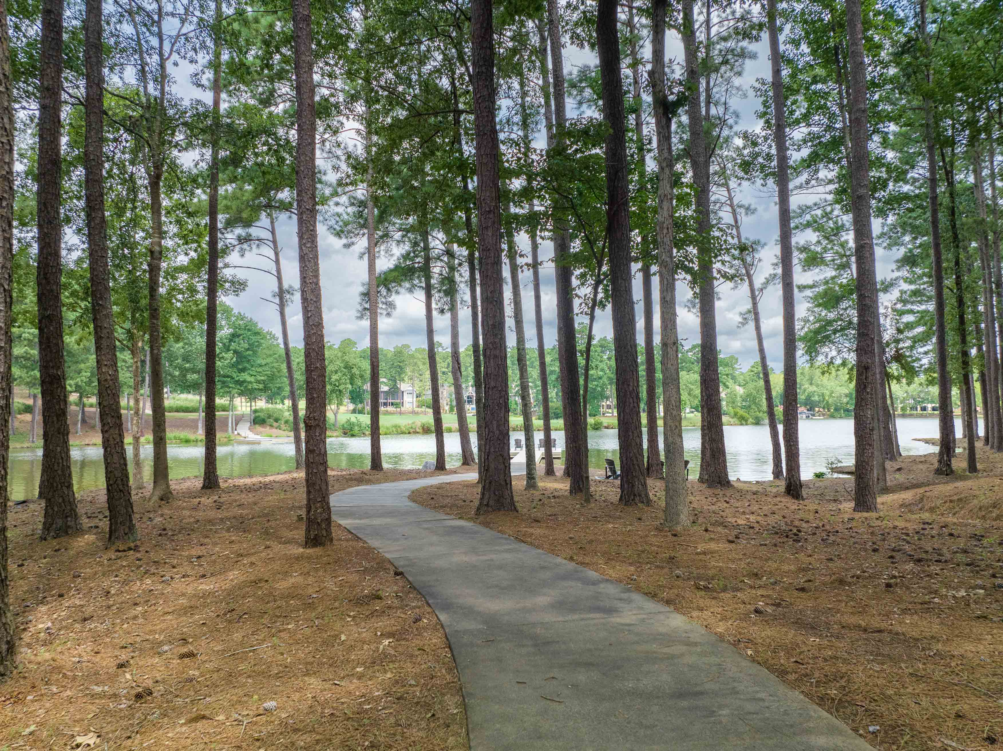 1080B Tailwater image 32